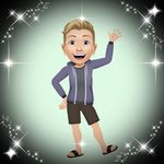 Beth Painter - @bethapainter23 - Instagram