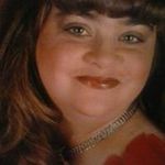 Beth Painter - @robertadkins7111 - Instagram