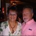 Beth Painter - Facebook