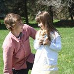 Beth Painter - @beth.painter.77 - Instagram