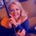 Beth Painter - Facebook