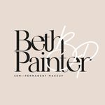 Beth Painter | Permanent Makeup Artist - @bethpainterartistry - Instagram