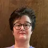 Beth Painter Cunning - @bethpaintercunningham - TikTok