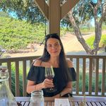 Beth Tamme Painter - @bethtamme - Instagram