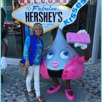 Beth Williams Painter - @painter3958 - Instagram