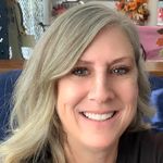 Beth Wright Painter - @bethpainterstlyahocom - Instagram