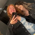 Bethany Painter - @beth_painter22 - Instagram