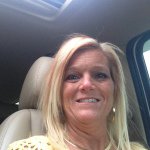 bethpainter - @bethpainter - Instagram