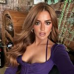 @bethpainter_ - Instagram