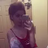 bethpainter - @bethpainter - TikTok