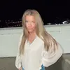 gracie painter - @graciebethpainter - TikTok