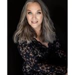 Marla Beth Painter - @marlapainter - Instagram