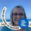 marlabethpainter - @marlabethpainter - TikTok