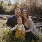 Mary Beth Painter - @mary_beth1019 - Instagram