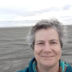 Sean Beth Painter Bonser - @wallygator39 - Instagram