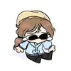 ∘₊✧ ʙᴇᴛʜᴢʏ ✧₊∘ - @bethzy_paisley - TikTok