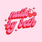Beth | Nail Artist & Educator | Paisley - @nailsbybeth_bb - Instagram