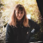 Beth - @beth_paisley - Instagram