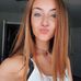 Beth Leanne Paisley - Facebook