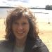 Beth Paisley - Facebook