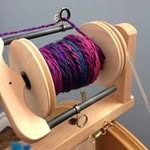 Beth Paisley - @oh2bknitting - Instagram