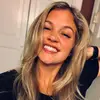 Beth Paisley - @bethpaisley - TikTok