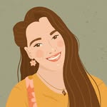 Beth Paisley - @bethpaisleyartist - Instagram