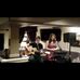 Beth Paisley Music - Facebook