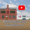Bethany EC Paisley - @bethany.ec.paisle - TikTok