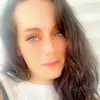 Bethany Paisley - @bethanypaisley - TikTok
