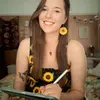 bethpaisleyartist - @bethpaisleyartist - TikTok