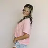 paisley🌷 - @paisleybeth1 - TikTok