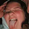 🦋Paisley🦋 - @paisleybethh - TikTok