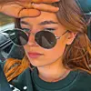 paisley elisabeth - @paisley_elisabeth - TikTok