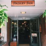 Paisley Sun Gift Shop - @paisleysunbethlehem - Instagram
