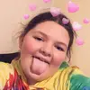 💕 - @paisleybeth_ - TikTok