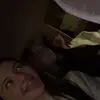 🦕 - @paisleyelizabeth4 - TikTok