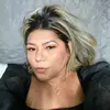 Ana - @bethpaivaandrade - TikTok