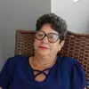 beth - @bethpaiva31 - TikTok