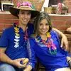 Beth Paiva - @beth.paiva6 - TikTok