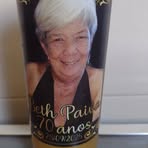 Beth Paiva - Facebook