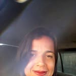 Beth Paiva - @elisabetelr1 - Instagram