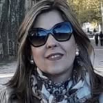 Beth Paiva - @bethpaivaa - Instagram