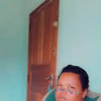 Beth Paiva - Facebook
