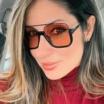 Beth Paiva - @_bethpaiva_ - Instagram