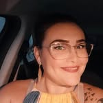 Beth Paiva - @bethpaiva39 - Instagram