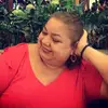 beth_paiva - @beth_paiva - TikTok
