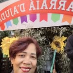 Beth Paiva - @beth.paiva.9231 - Instagram