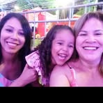 Beth Paiva - Facebook