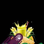 Beth Paiva - Facebook